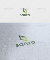Sanza