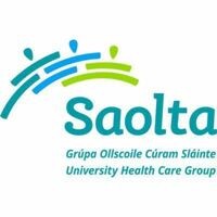 Galway university hospitals
