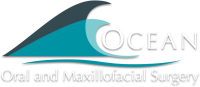 Springfield associates in oral and maxillofacial surgery