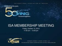 Sino-american pharmaceutical professionals association -greater philadelphia