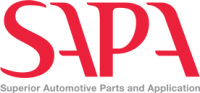 Sapa group srl
