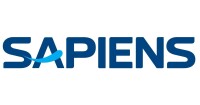 Sapien