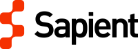 Sapient technologies