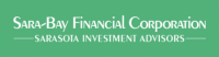 Sara-bay financial corp