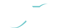 Sara inc.
