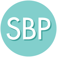 Sara b. productions