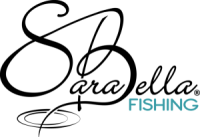 Sarabella fishing