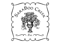 Saraboo creek