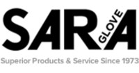 Sara glove company