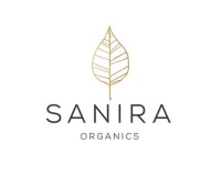 Sarah, inc.