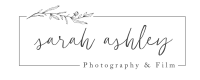 Sarah ashley photography