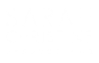 Sarah christine productions
