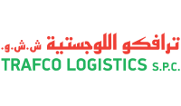 Trafco Logistics