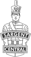 Sargent public schools
