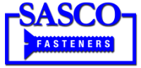 Sasco fasteners