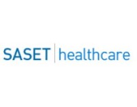 Saset healthcare