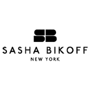 Sasha bikoff interior design