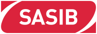 Sasib