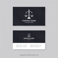 Sas law