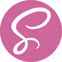 Sass brand communications