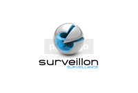 Secure access and surveillance