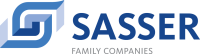 Sasser construction