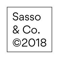 Sasso & co.
