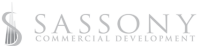 Sassony commercial real estate development
