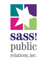 Sass! public relations, inc.