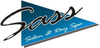 Sass salon & spa
