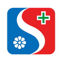 Sastasundar