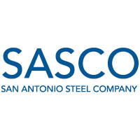 San antonio steel company