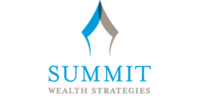 Summit asset strategies wealth management