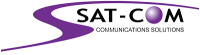 Sat-com (pty) ltd