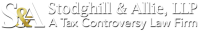 Stodghill & allie, llp