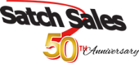 Satch sales, inc.