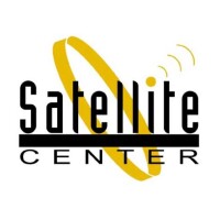 Satellite center of new orleans