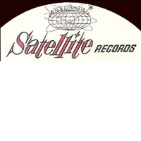 Satellite records