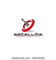 Satellite media