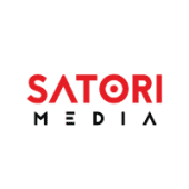 Satorimedia
