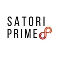 Satoriprime
