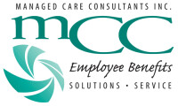 Managed care consultants of virginia