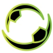 Sator sports - collegiate division