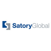 Satory global