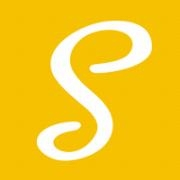 Satterlee plumbing heating