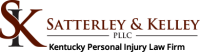 Satterley & kelley pllc
