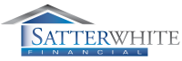 Satterwhite financial corp