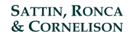 Sattin & ronca, llc