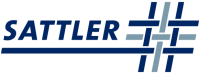 Sattler ag