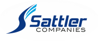Sattler companies